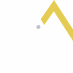 pakkettenleveren.nl favicon